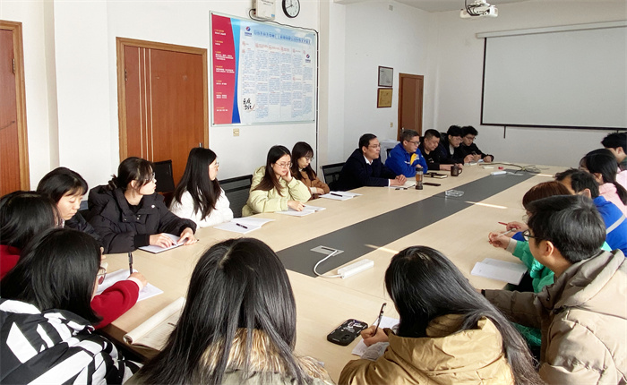 交流会现场.jpg